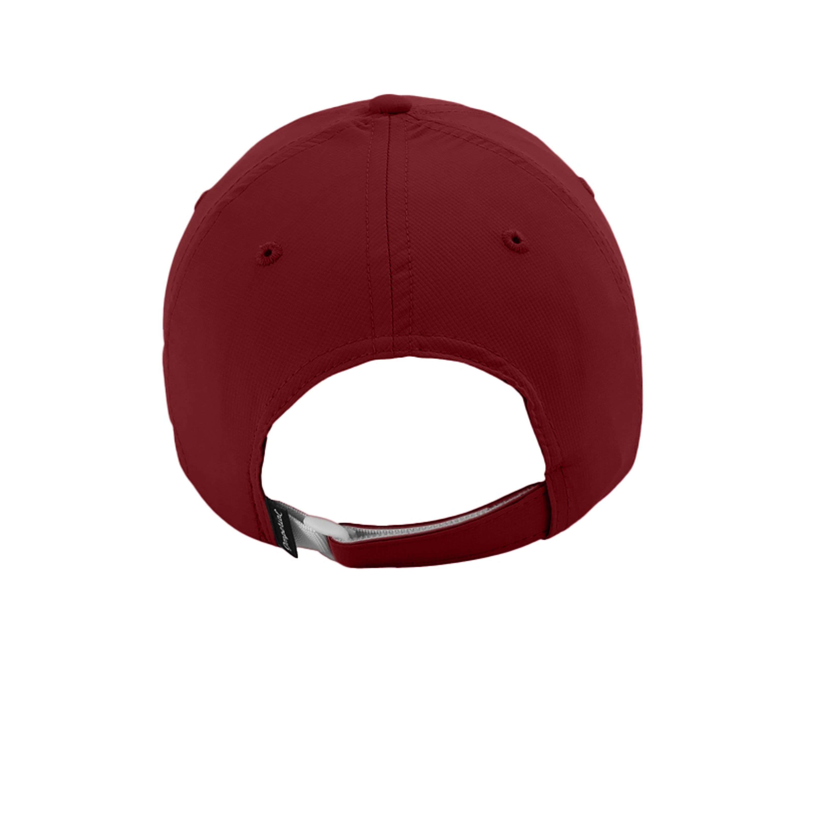 ndm:291664 Performance Cap