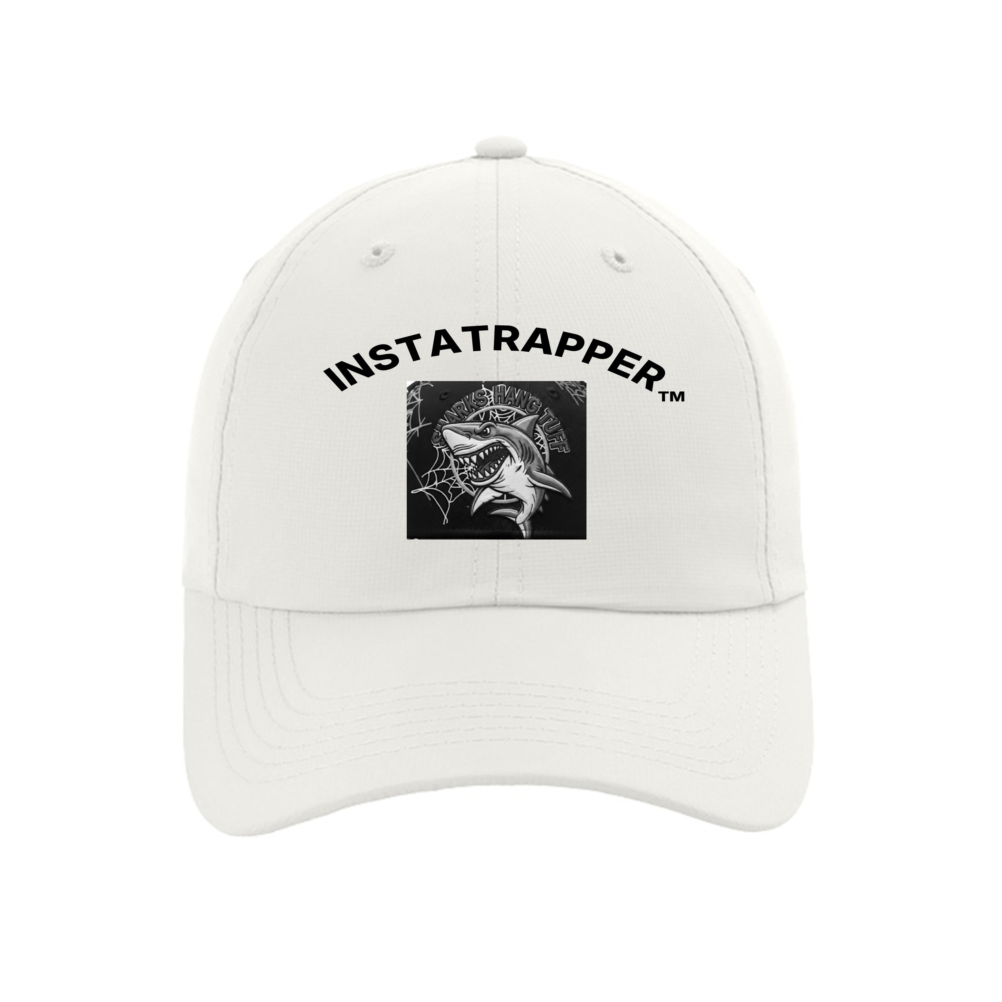 ndm:291665 Performance Cap