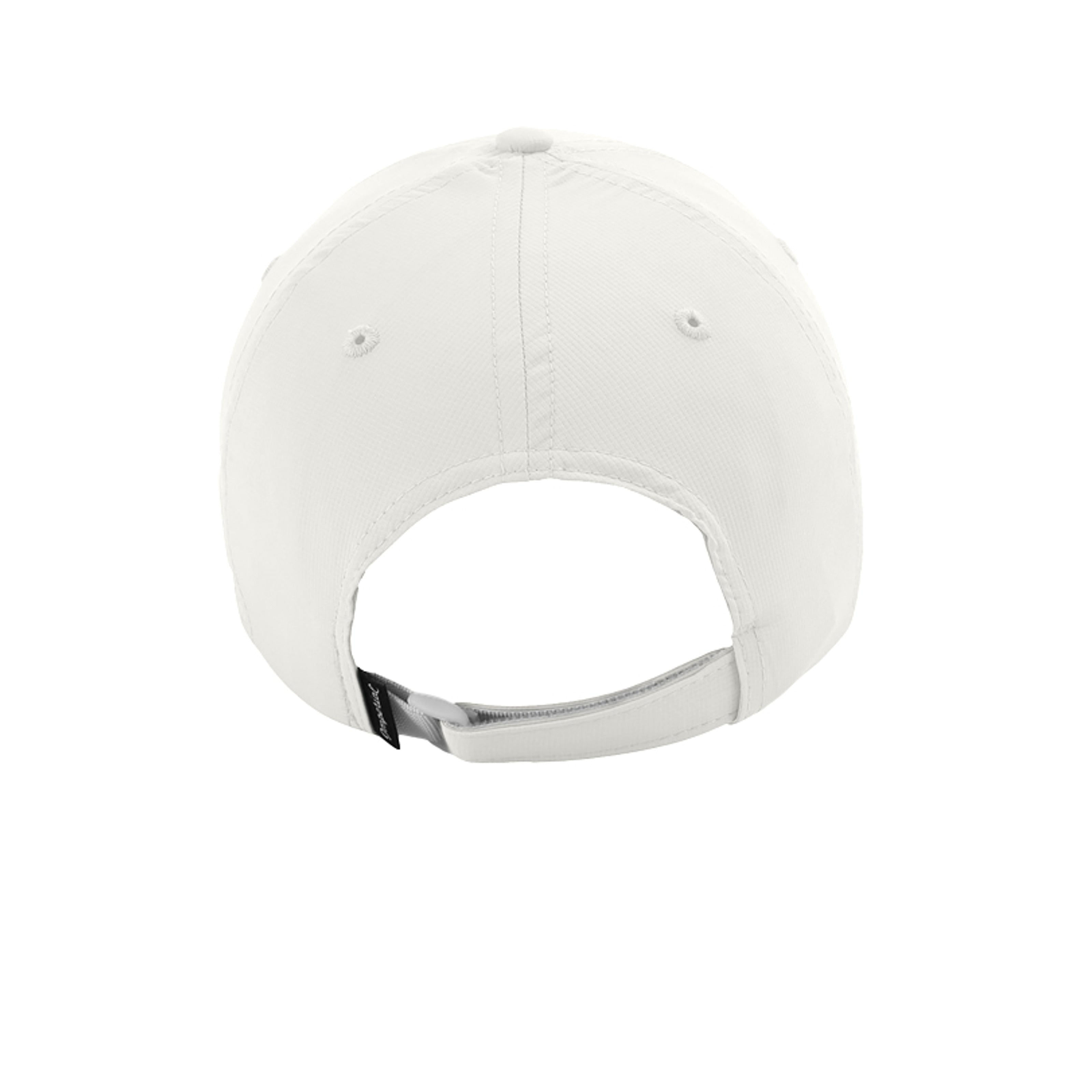 ndm:291666 Performance Cap