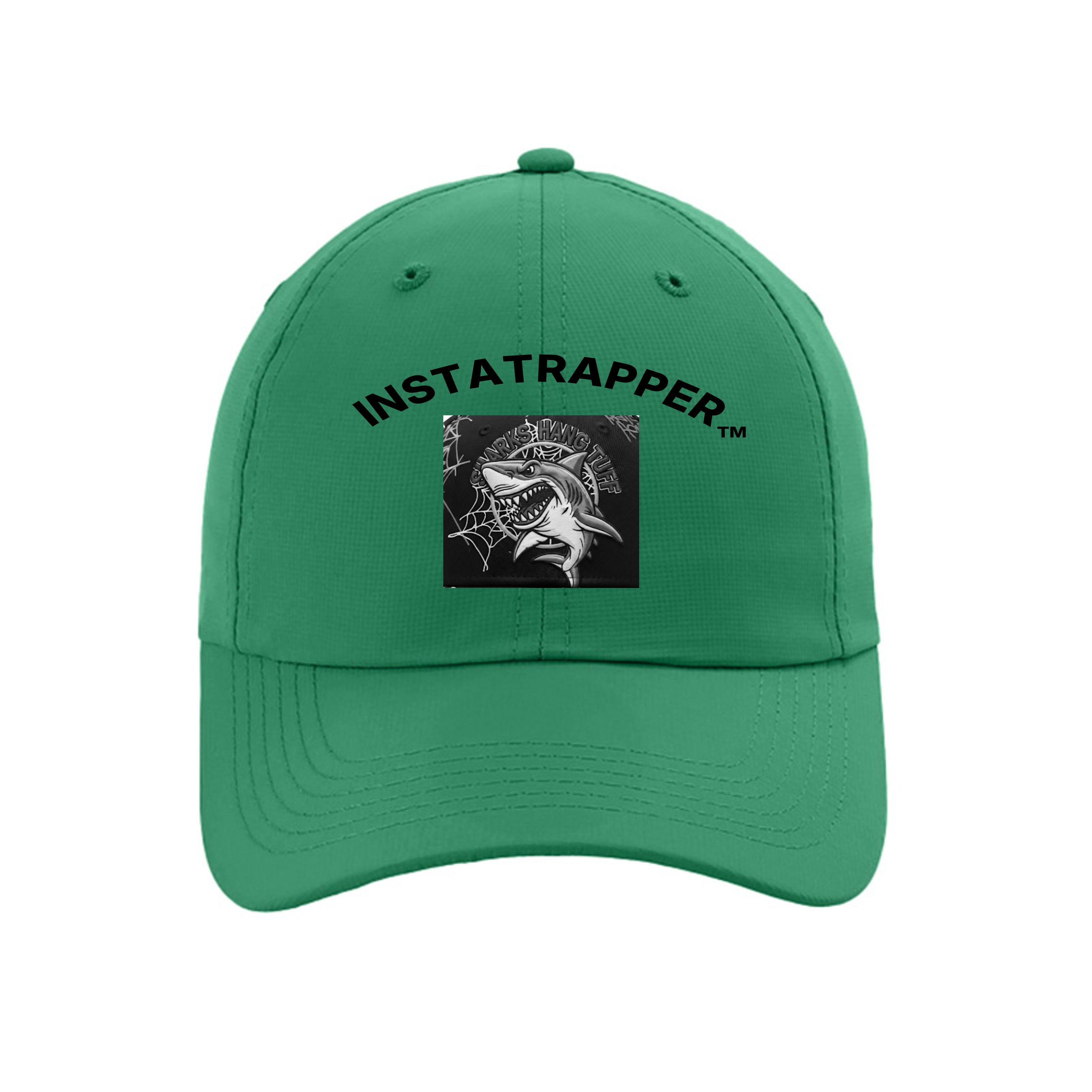 ndm:291667 Performance Cap