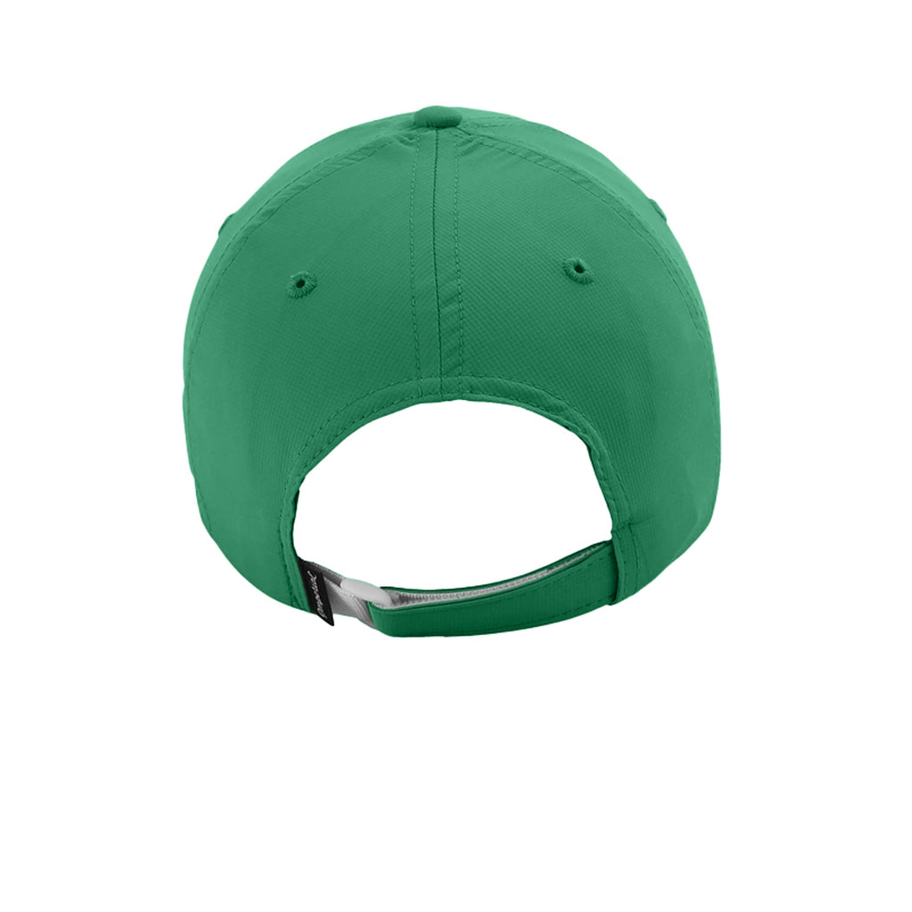 ndm:291668 Performance Cap