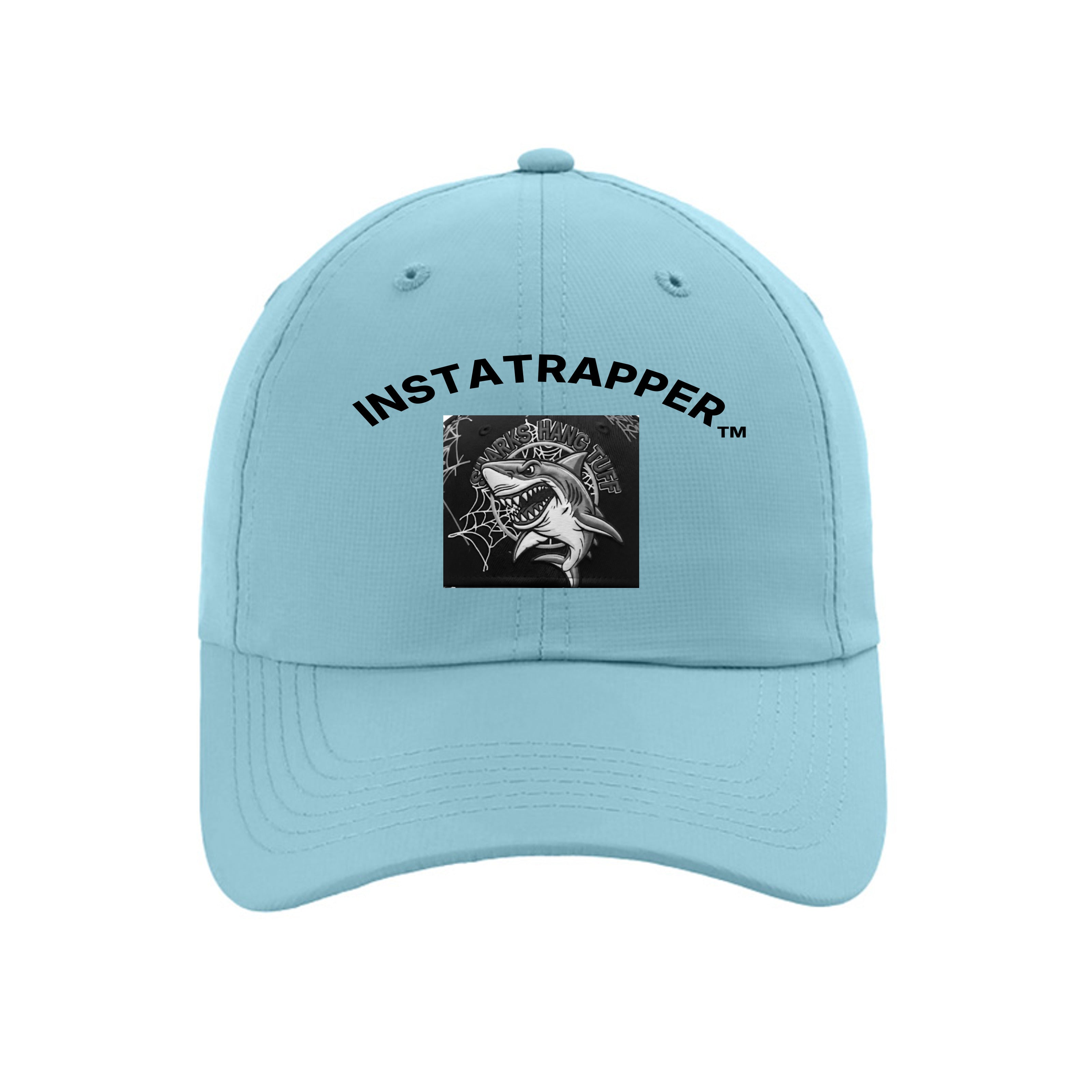ndm:291669 Performance Cap