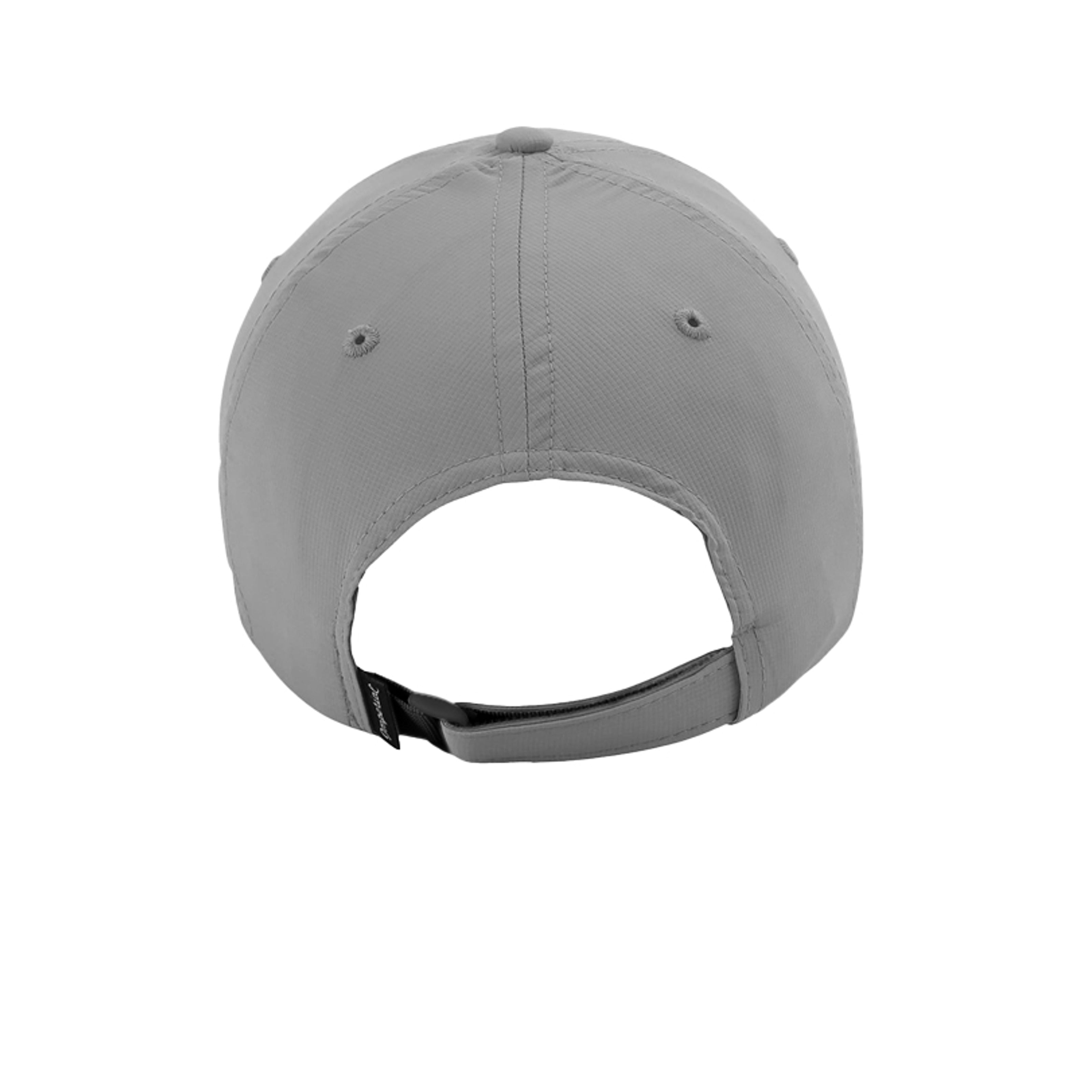 ndm:291670 Performance Cap