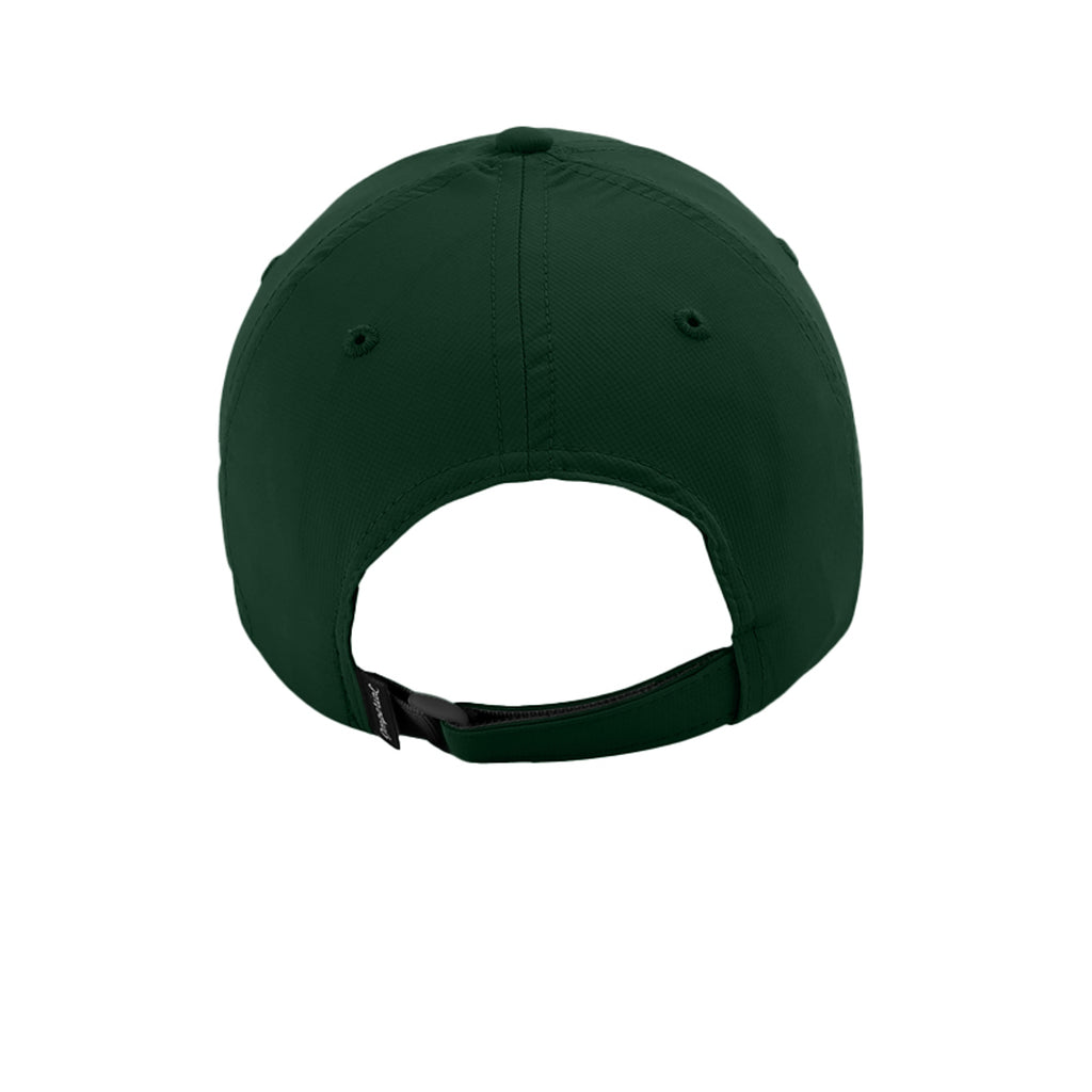 ndm:291672 Performance Cap