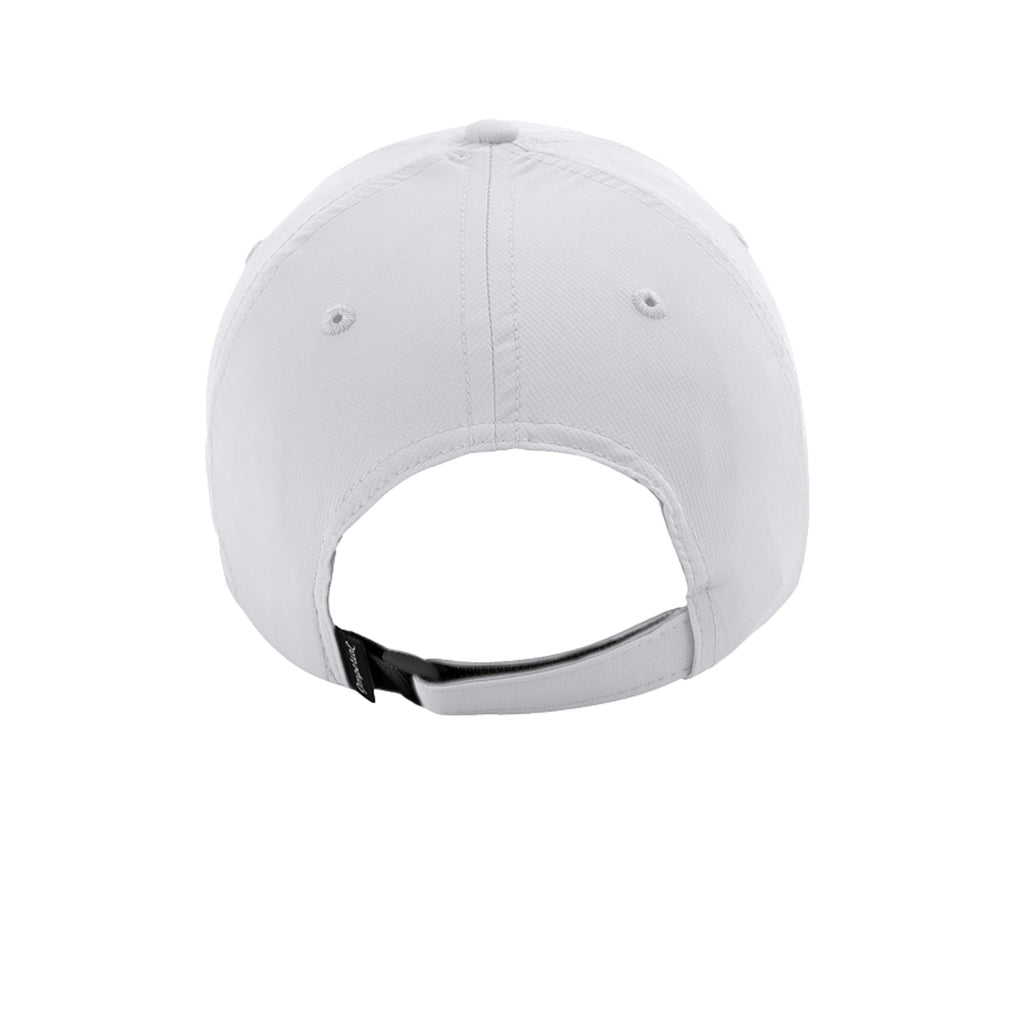 ndm:291673 Performance Cap