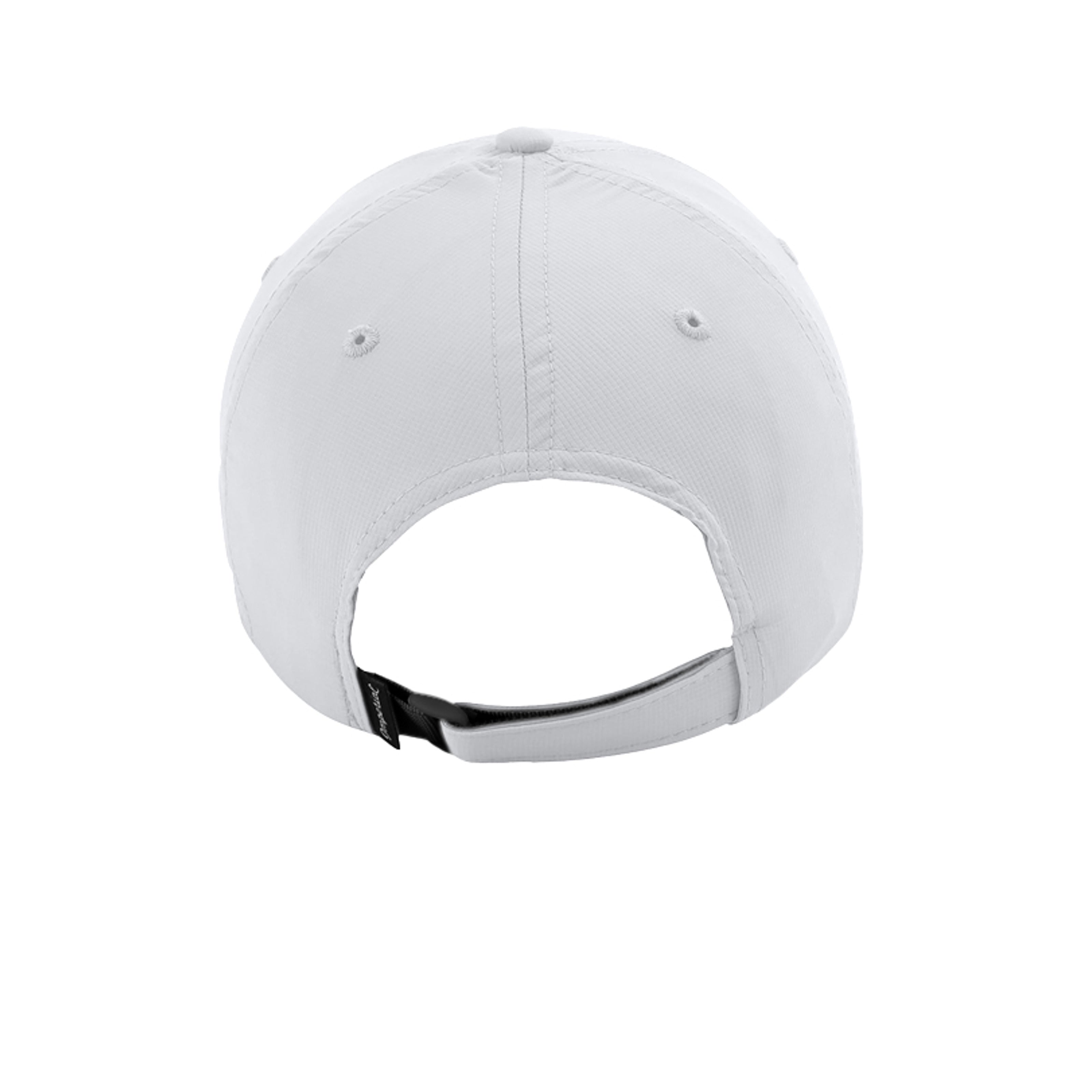 ndm:291673 Performance Cap