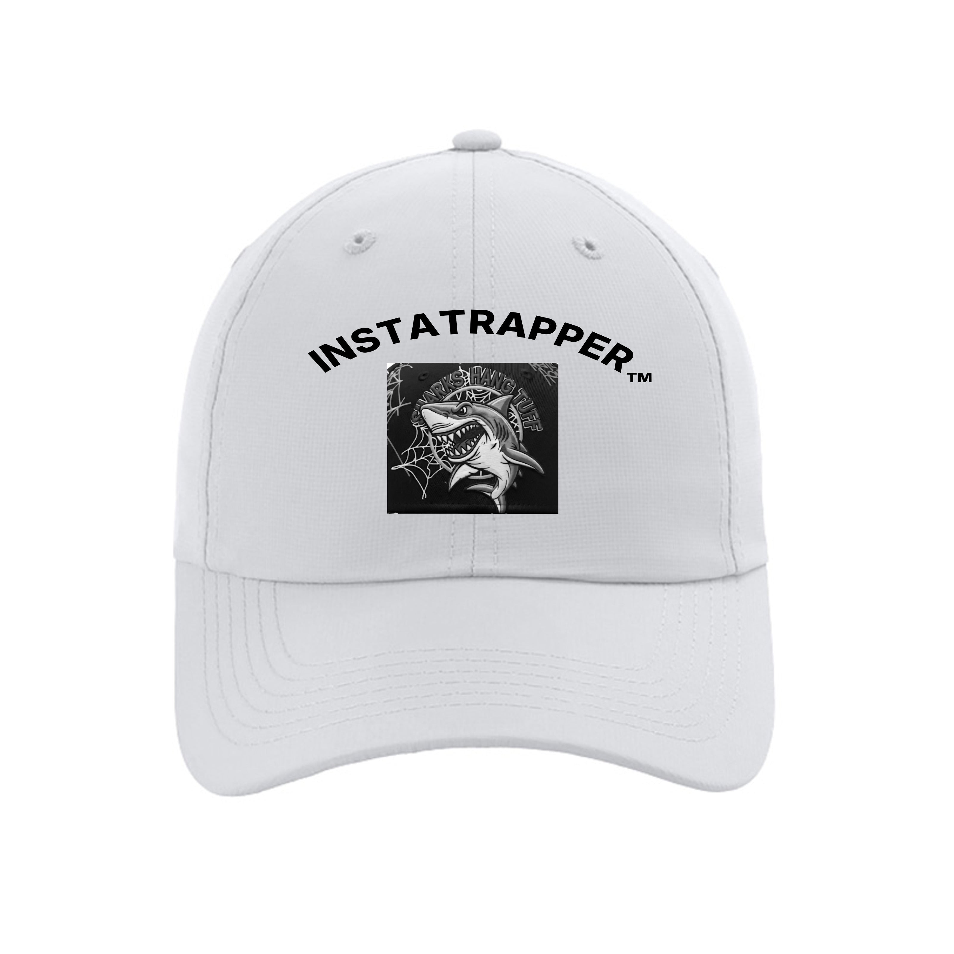 ndm:291674 Performance Cap