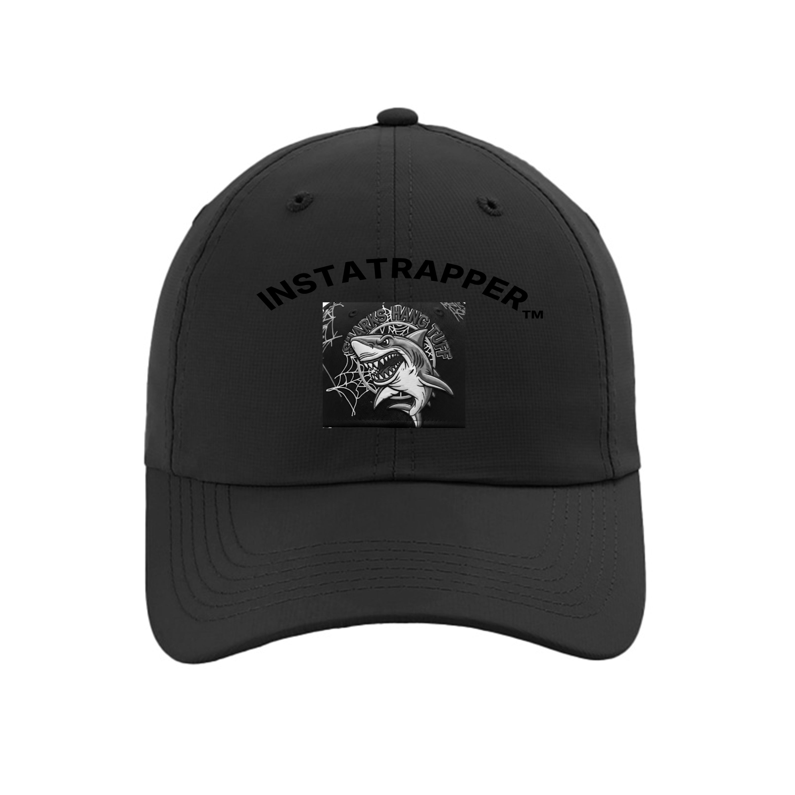 ndm:291675 Performance Cap