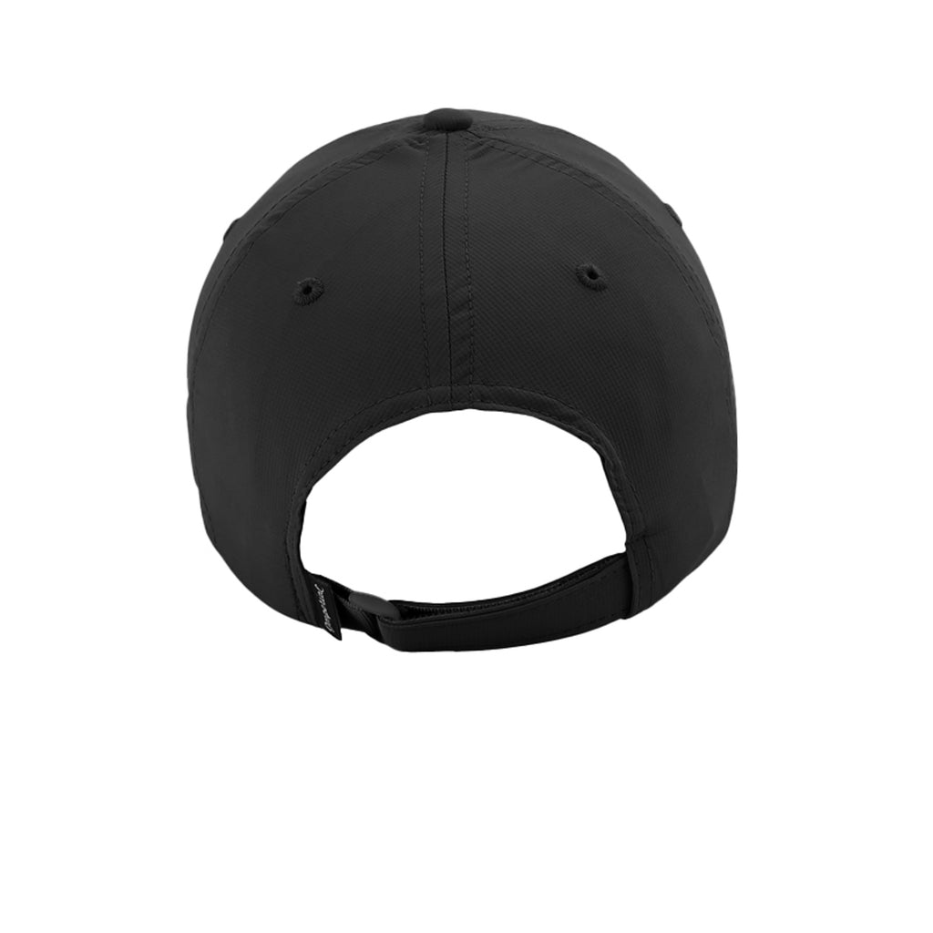 ndm:291676 Performance Cap