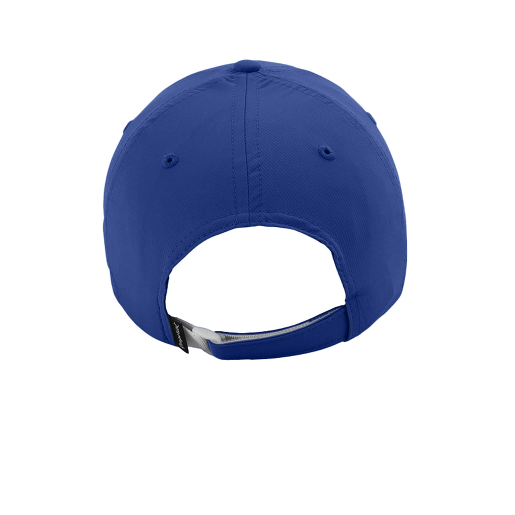 ndm:291678 Performance Cap
