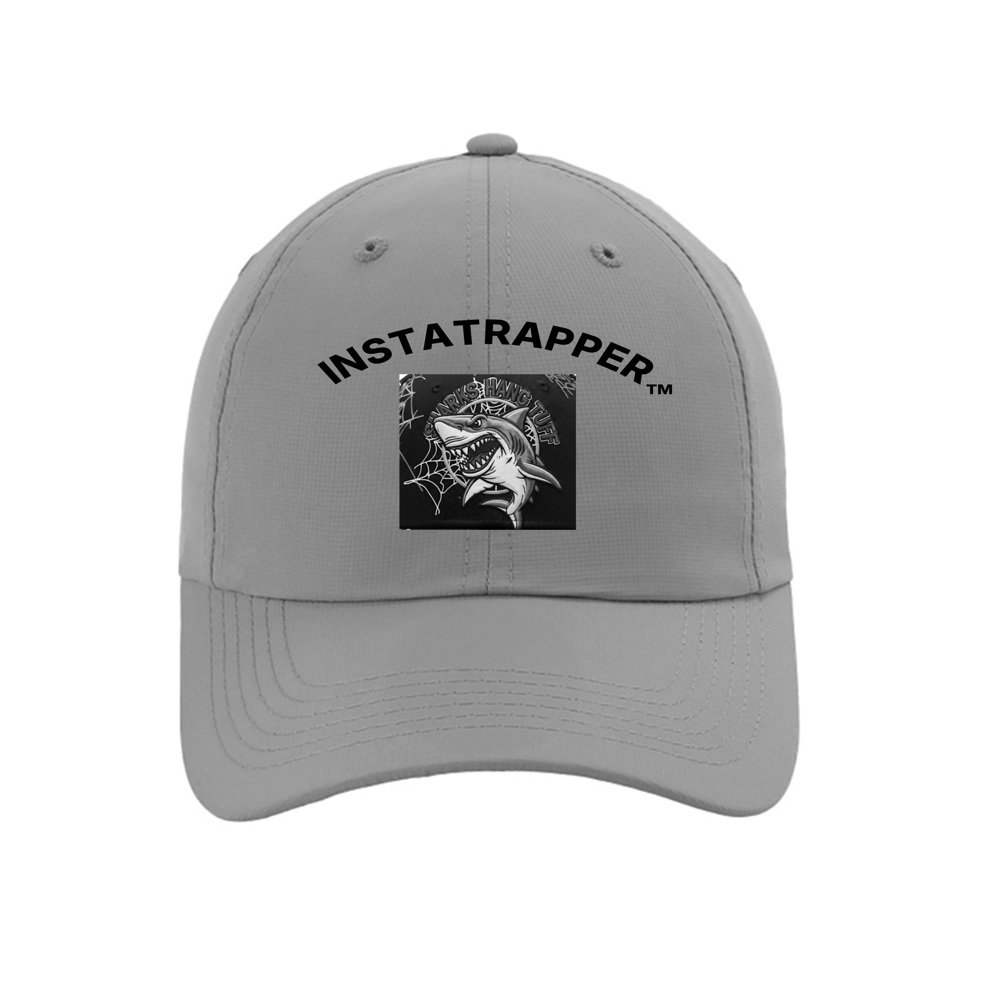 ndm:291679 Performance Cap